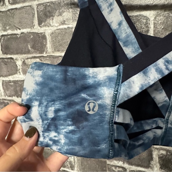 NOT FOR SALE! - Picture 7 of 9